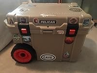 Review Image by ShaunP ShaunP