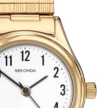 Orologi Sekonda Da Donna | Confronta prezzi