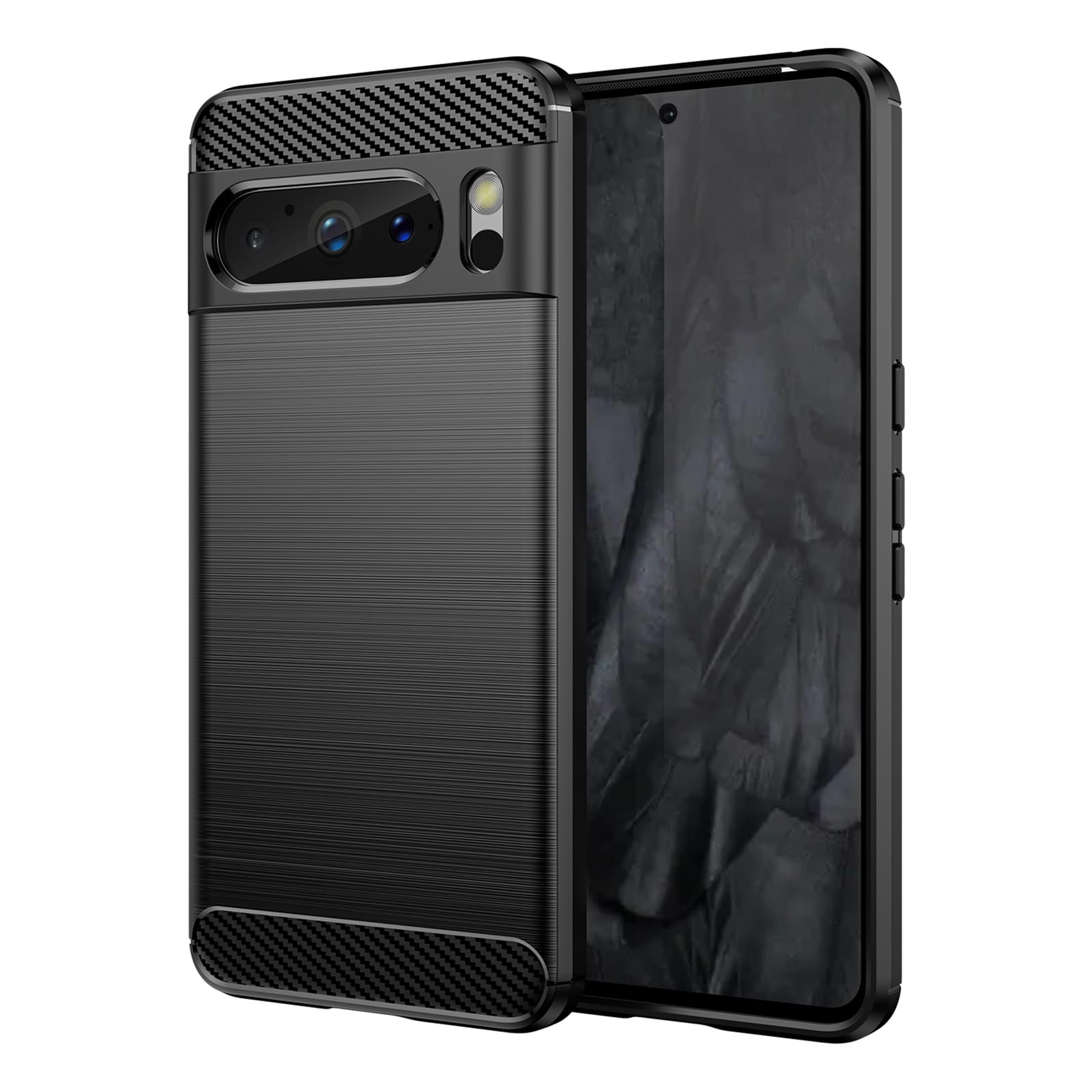 Coque Google Pixel 8 Pro antichoc pour usage quotidien intensif
