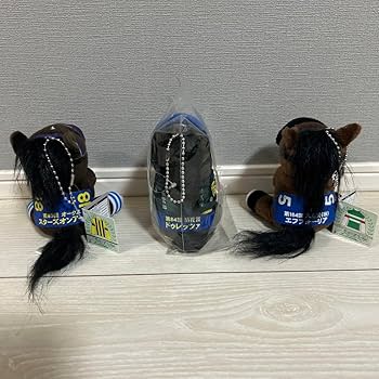 エフフォーリア アイドルホース アイドルホース【エフフォーリア/'21有馬記念】(Sサイズ