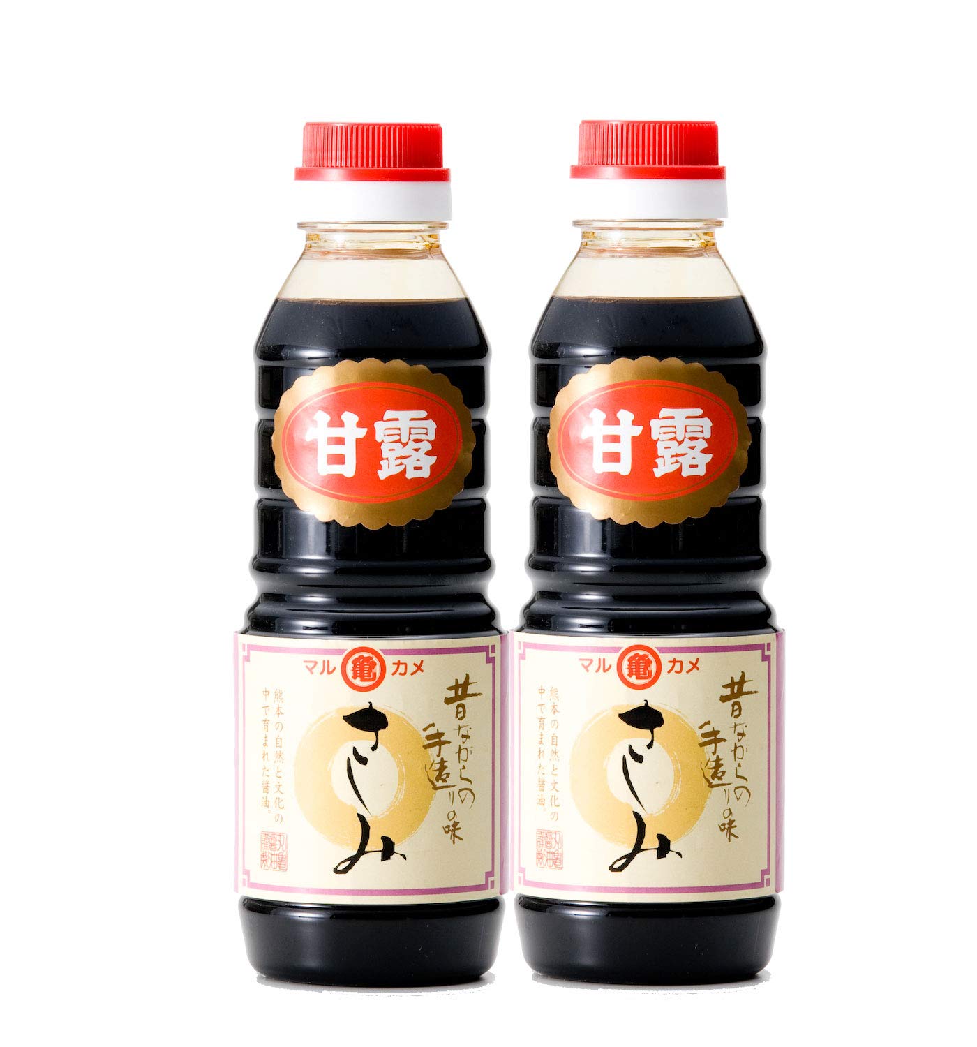 甘口しょうゆ!! 醤油 こいくち しょうゆ 超甘口 甘紫 早川しょうゆみそ
