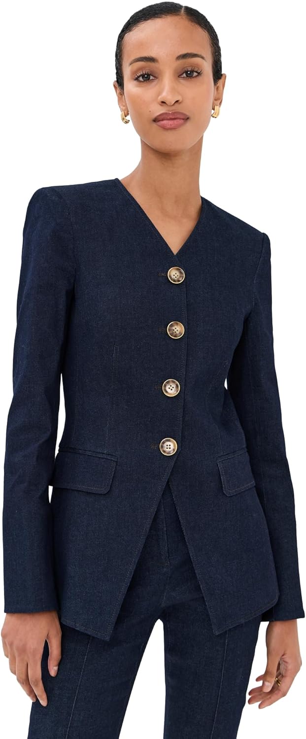 Veronica Beard Women's Cynthia Jacket