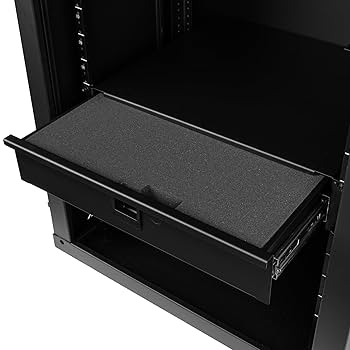 23区　高橋リタ　R　ブラウス　　　　Drawer ドゥロワー　ブラミンク 23区 高橋リタ R ブラウス Drawer ドゥロワー ブラミンク - メルカリ