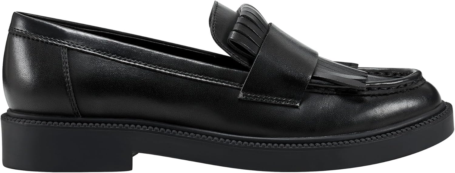 Marc Fisher Womens Calixy - Image 5