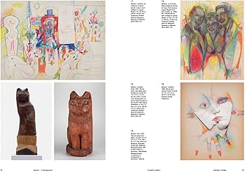 Marisol: A Retrospective: Chaffee, Cathleen, Escobar, Marisol