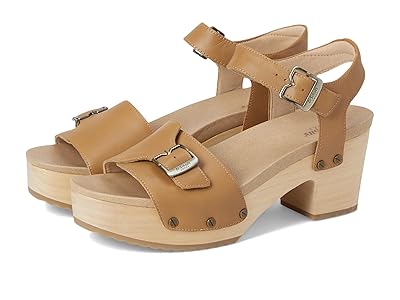 Dr. Scholl