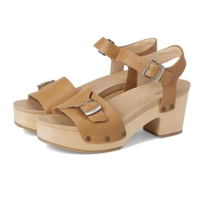 Dr. Scholl