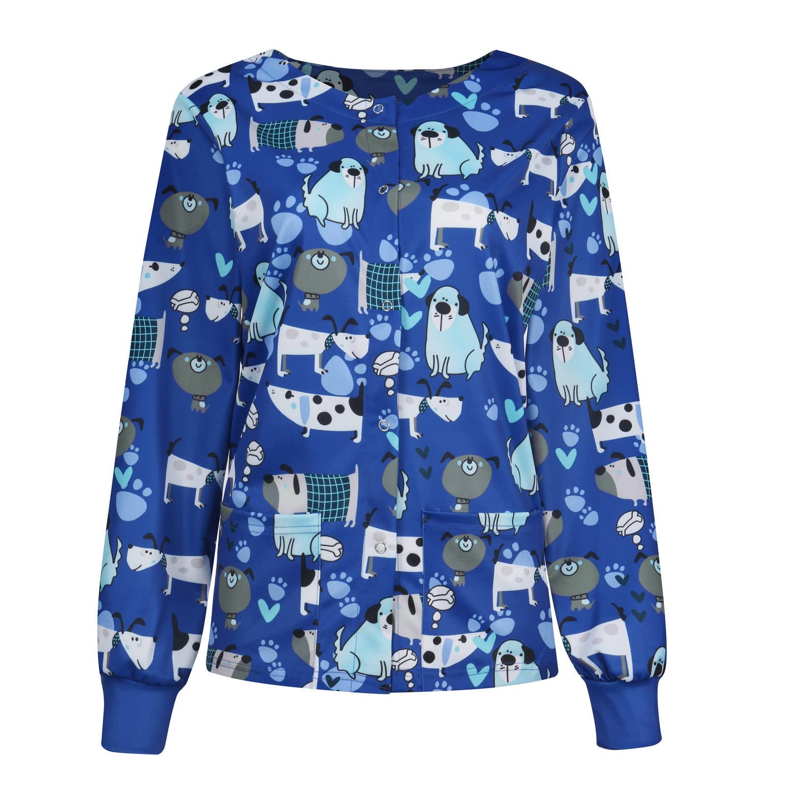 Cute clothing patterns