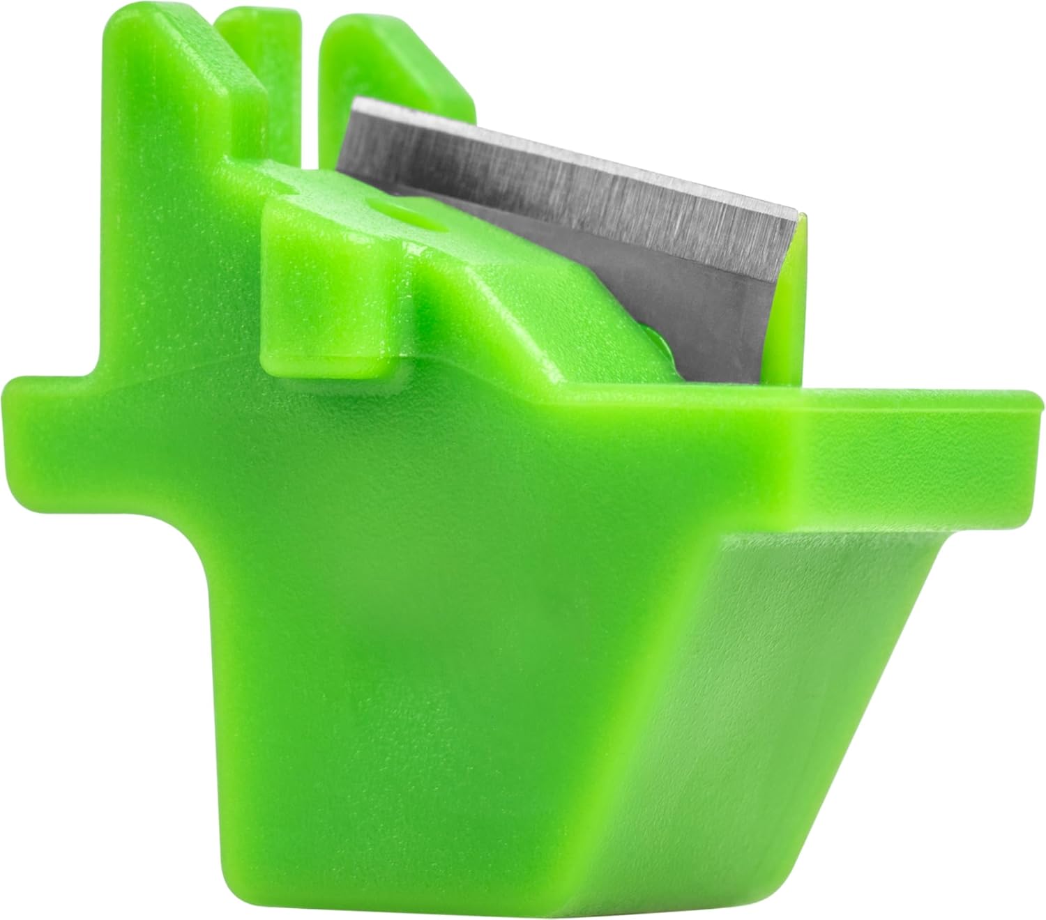 Jonard Tools FS-2025 Microduct Scoring Tool for Thick-Walled 5-16 mm Ducts, 2.0-2.5 mm Thick (10/8, 12/10, & 14/12)