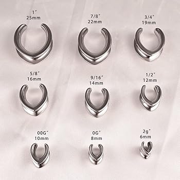 VidaXL Armadio Porta Sella Antracite 53x53x105 Cm In Acciaio | Leroy Merlin - Foto 12