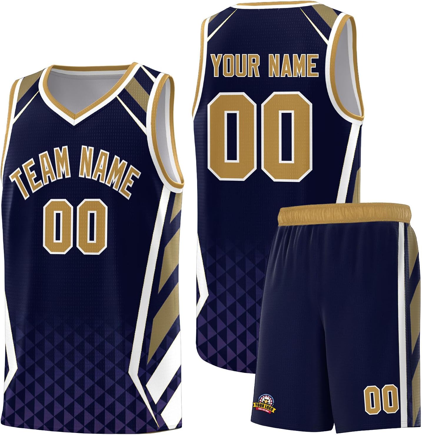 adidas basketball jersey