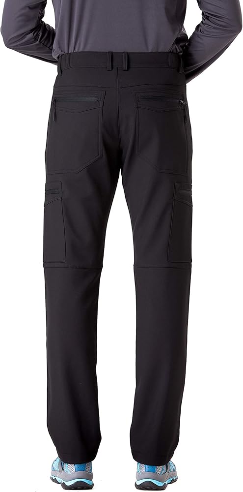 Insulation Trail Pant (Men's) TNFH× HYKE Insulation Trail Pant (Men's) TNFH× HYKE