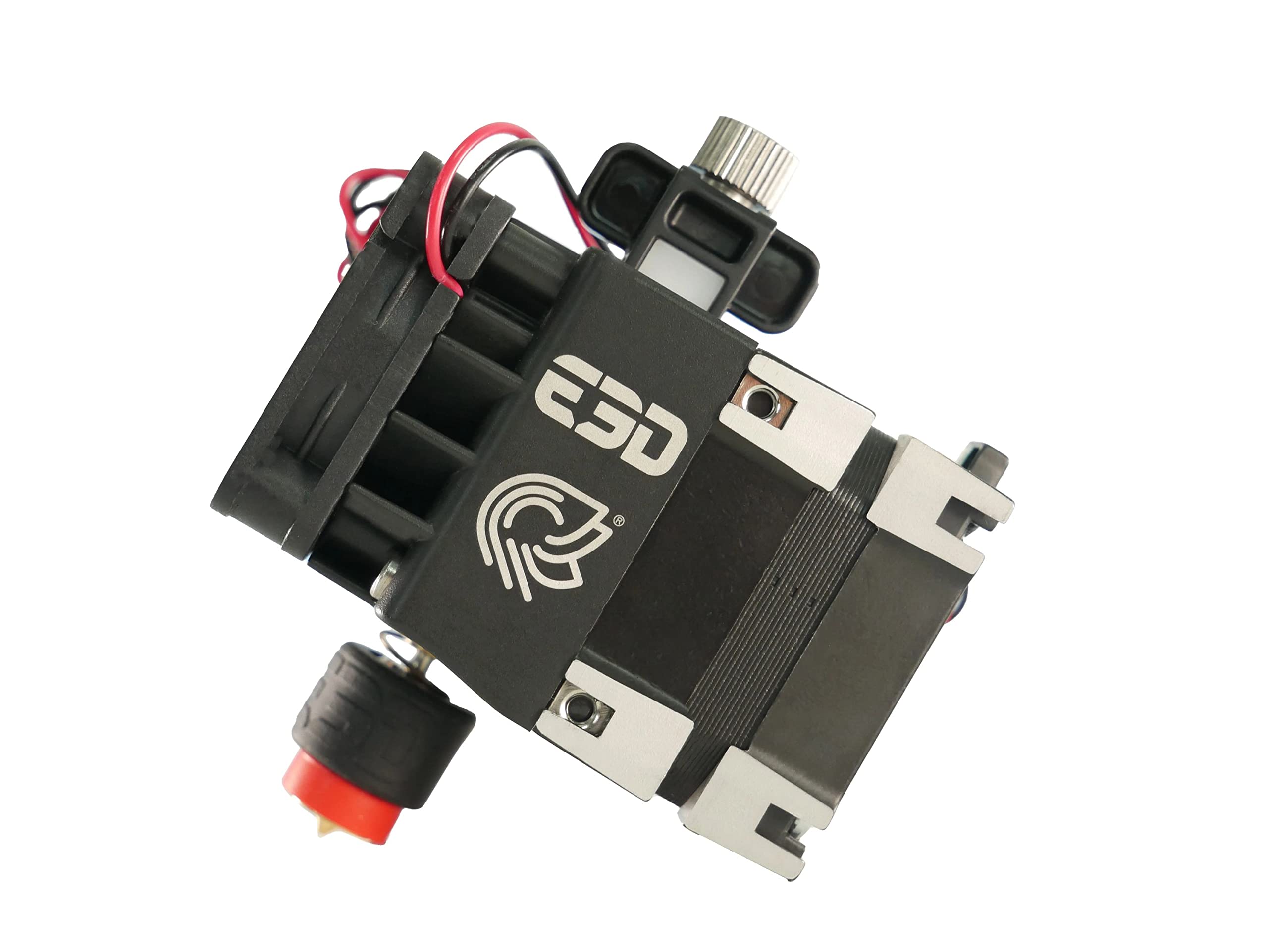 E3D