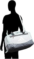 Vista 6 de Adidas Defender 4 Bolsa deportiva pequeña