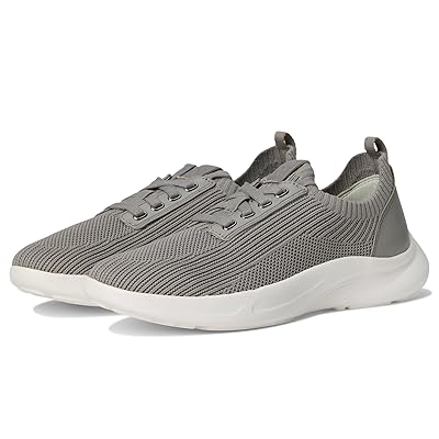 Johnston & Murphy Escape Knit Lace Up Women