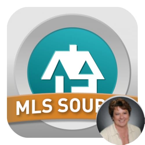 Renee Mello Mobile MLS - //medicalbooks.filipinodoctors.org