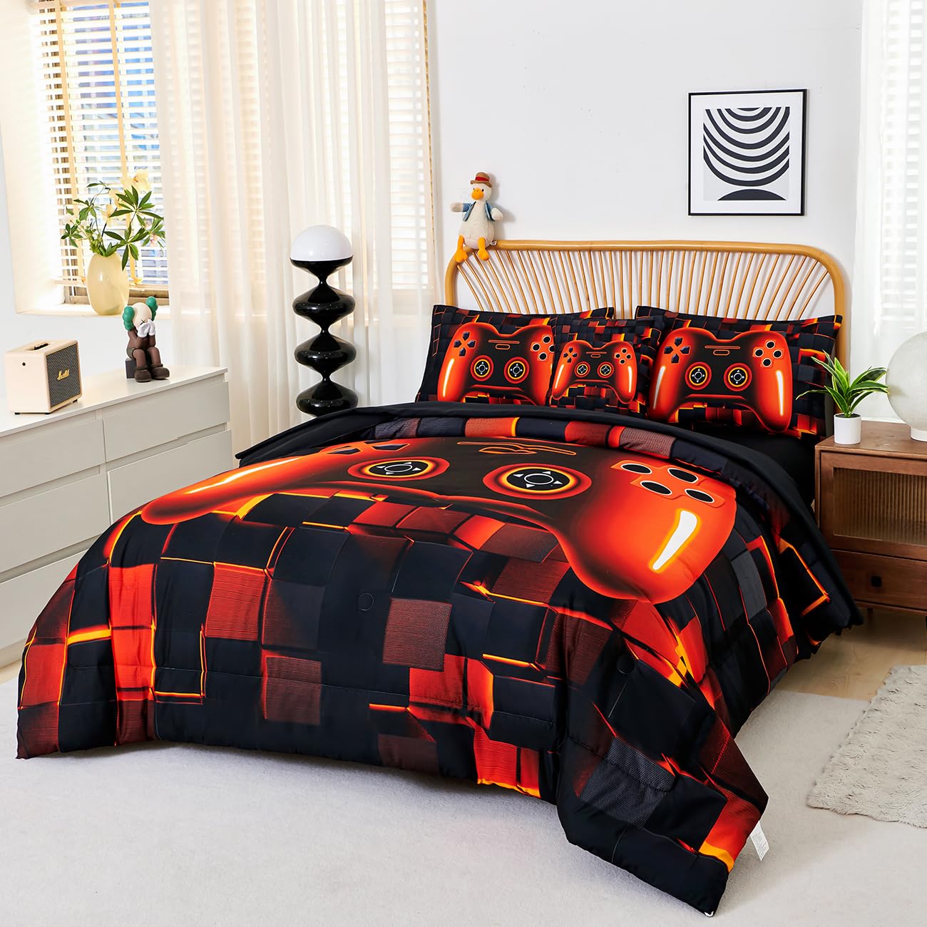 https://m.media-amazon.com/images/I/7180+6xb92L.jpg
