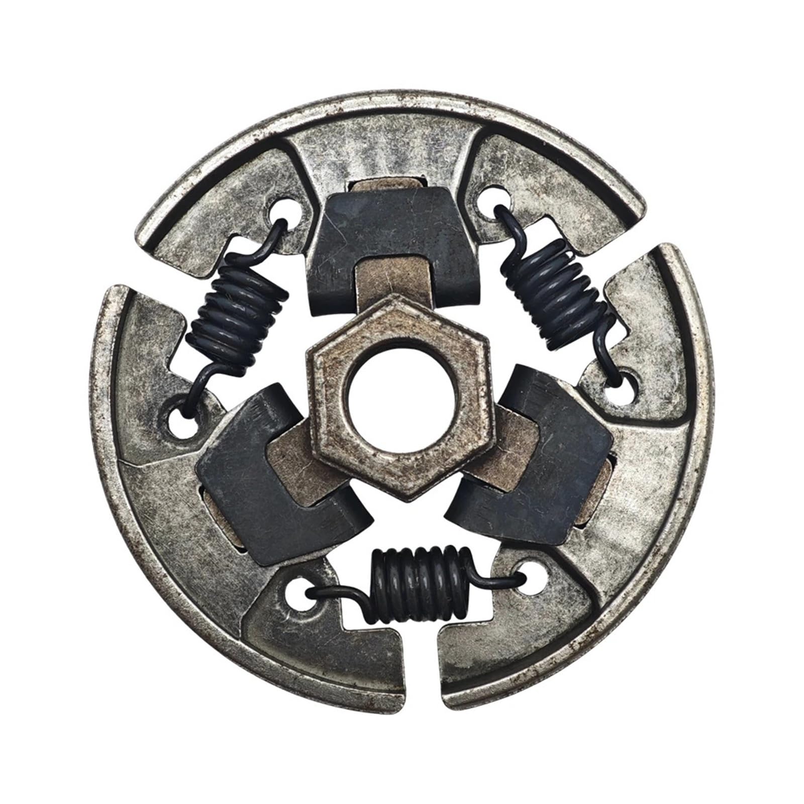 Clutch for stih MS170 MS171 MS180 MS181 MS190 MS210 MS211 MS230 MS250 Chainsaw Accessories