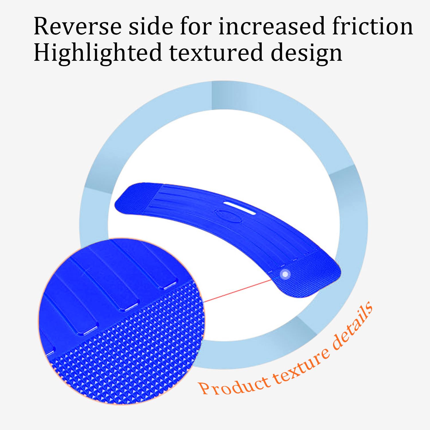 Rutschbrett Für Rollstuhlfahrer,Rutschbrett Pflege,Sliding Board For Wheelchair Users,Patientenlifter,Hilfsmittel,Transferbrett Vom Rollstuhl Zum Bett,Zur Toilette,Zur Badewanne (Tiefblau)