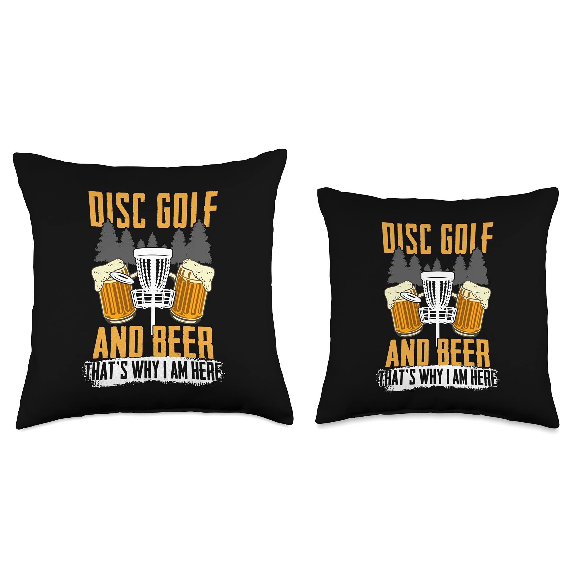 best disc golf gifts
