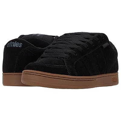 etnies Kingpin Men