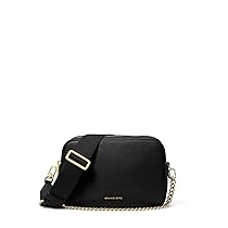 Michael Kors MD DBLZP CHN CAMERA XBODY Borsa