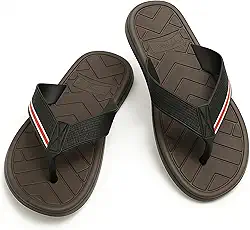 Chinelo Japonesas EVA, Solado Antiderrapante, 3 Cores, Tamanhos 36-44, Macio e Confortável
