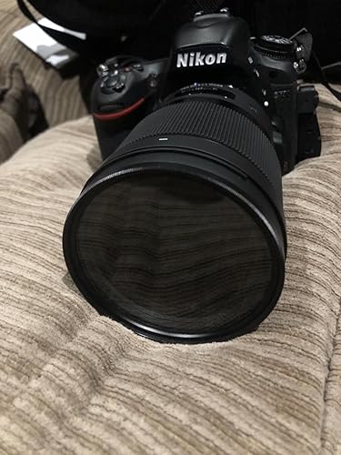 Amazon.co.jp: シグマ(Sigma) SIGMA 単焦点標準レンズ 40mm F1.4 DG
