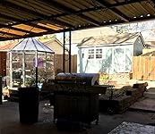 Review Image by tonks74