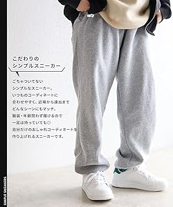 Amazon | [セレブル] (ノベンタスポーツ) NOVENTA SPORT