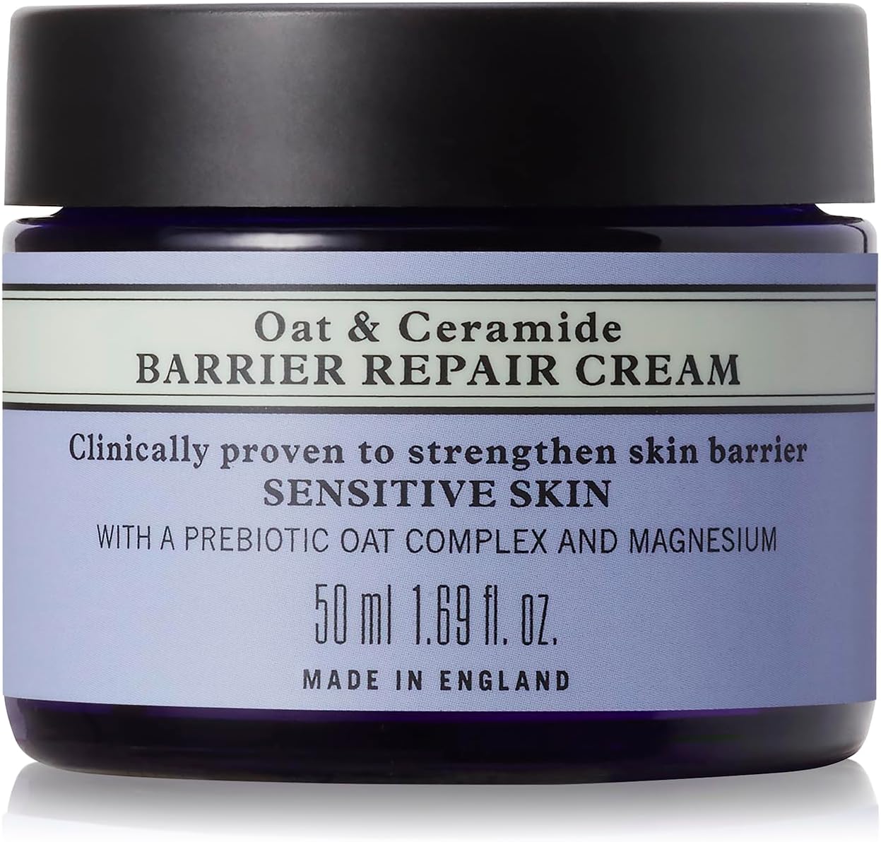 Neal's Yard Remedies Rejuvenating Frankincense Hydrating Cream, 50g