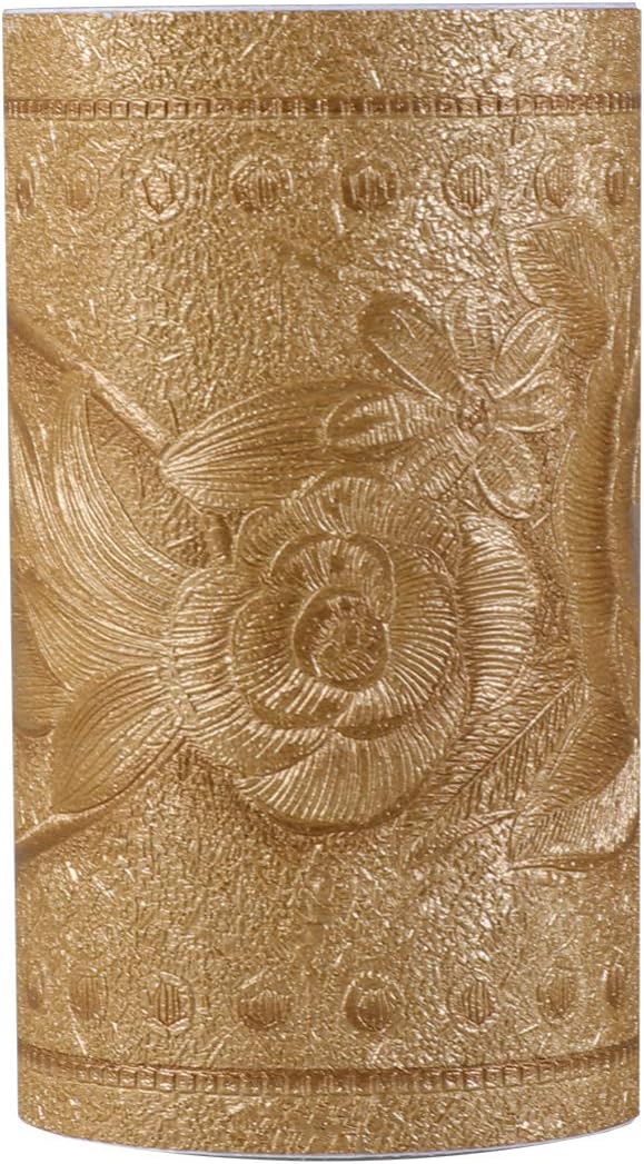 carta da parati rimovibile per scale