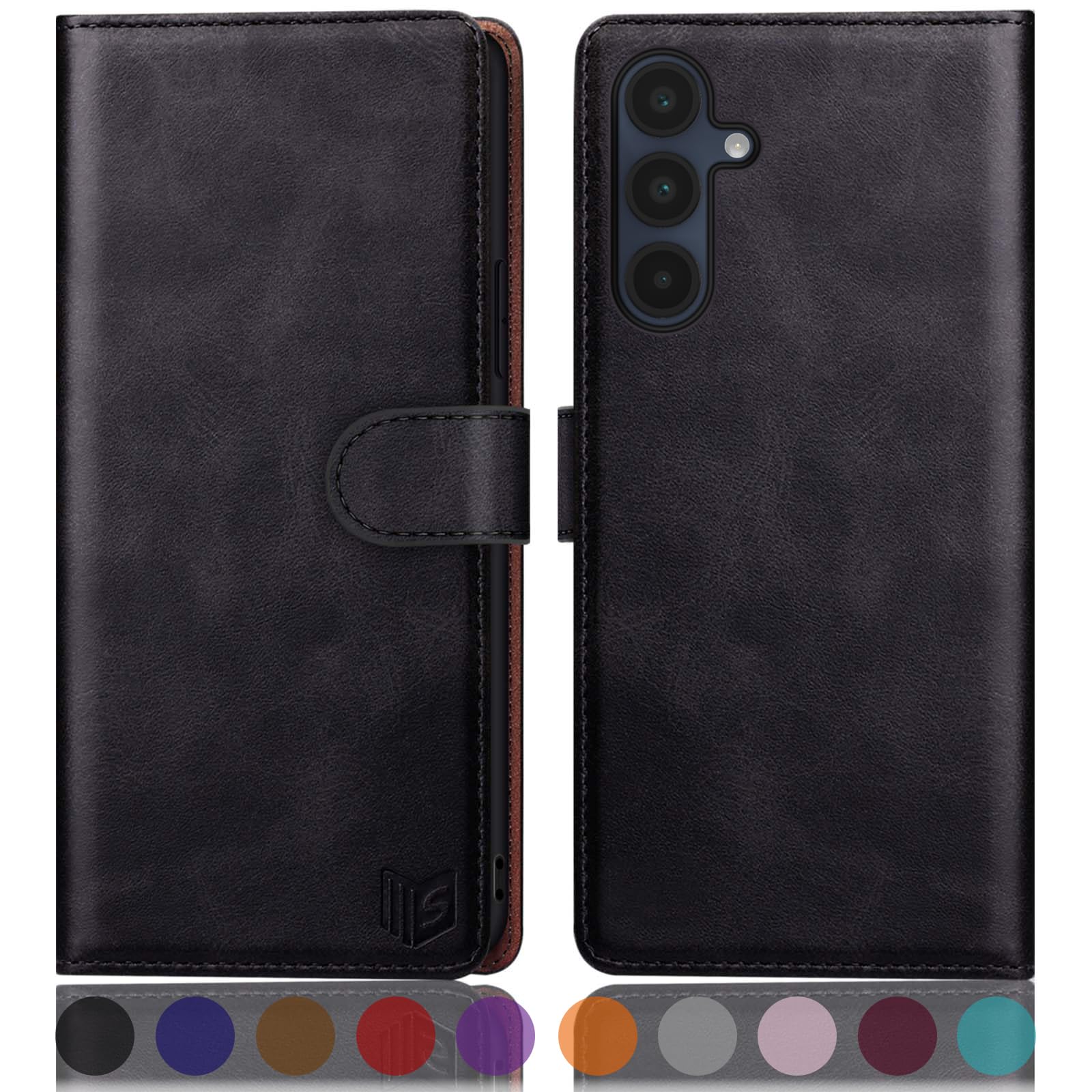 product_img5