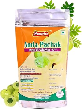 Faqat qizil shim kiygan semiz ayollar BBW porno bilan guruh jinsiy aloqa