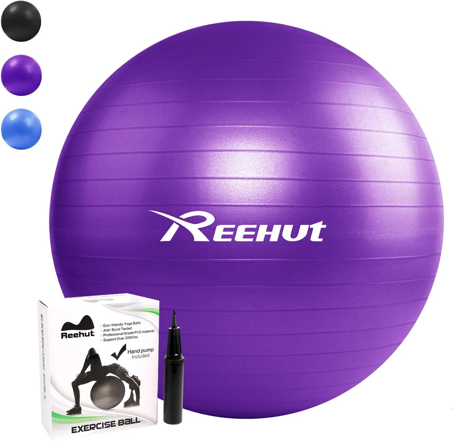 gold s gym yoga mat carrier