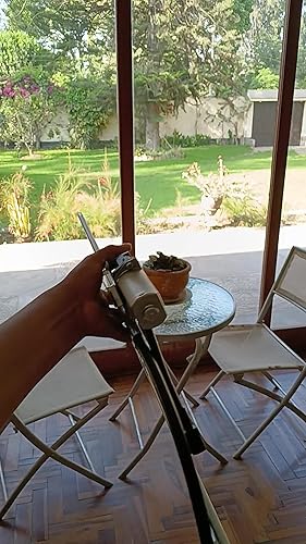 Aazon.co: A-Preiu Power Window Regulator With Otor Copatible With Kenworth T700 11-15 - View #9