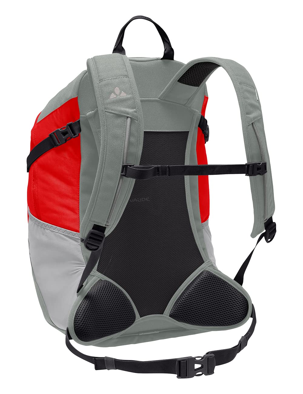 VAUDE Grimming 24 Mochila de senderismo Unisex adulto (Pack de 1)