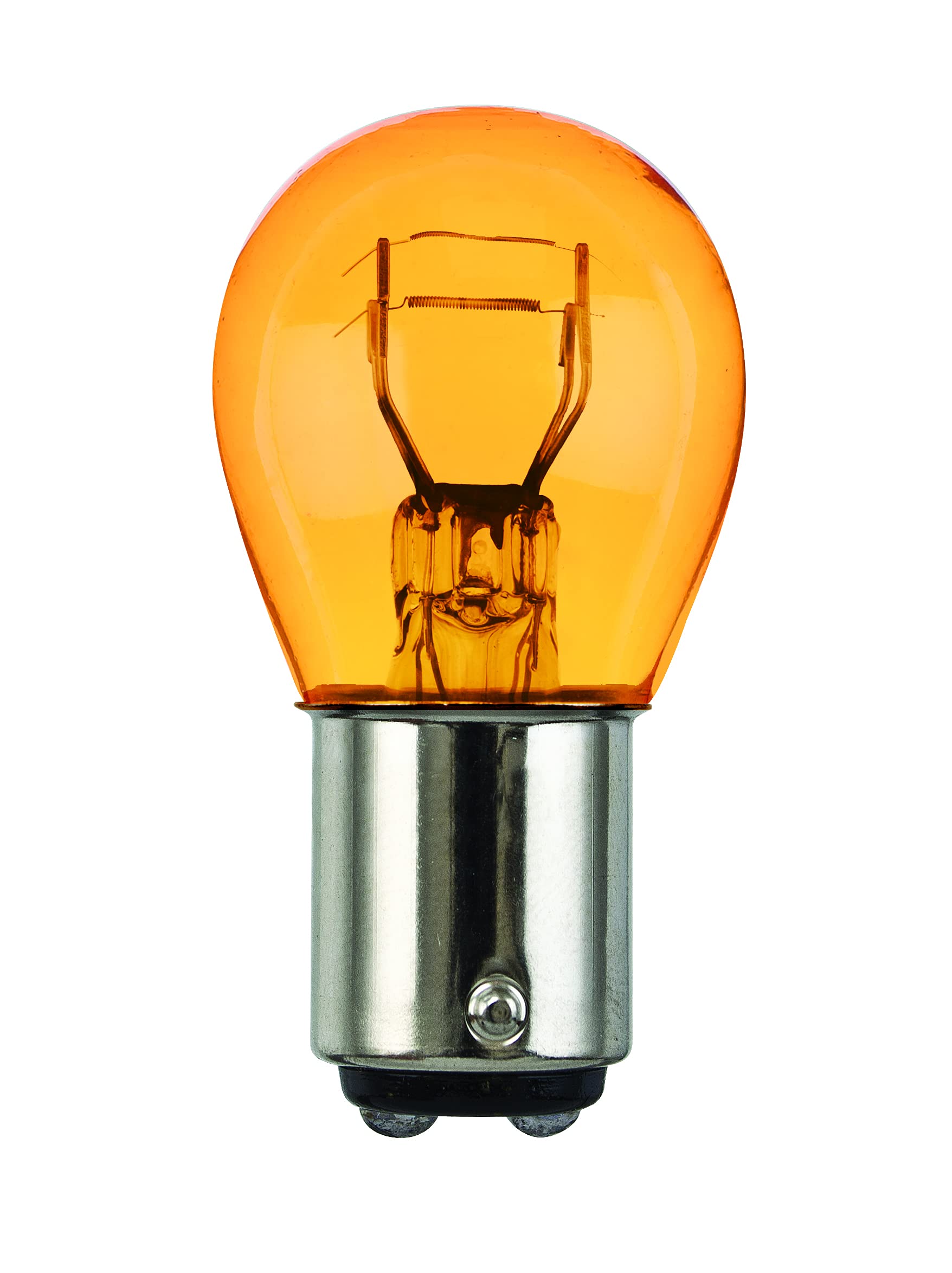Hella Hella 2357Na 12V Bulb