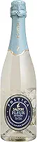 Vinho Espumante Salton Fleur de Bulles Brut Natural Branco 750ml – Espumante Brasileiro Seco