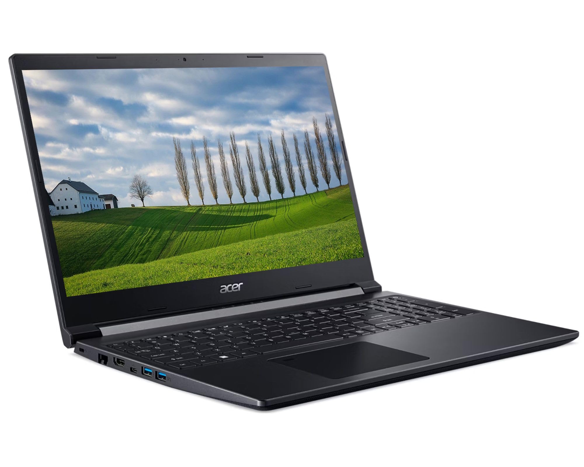 Amazon.com: acer Gaming Laptop Computer, 15.6