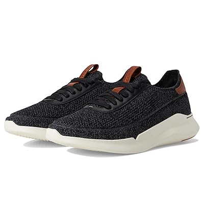 Cole Haan Grand Crosscourt Stitchlite Runox Sneakers Men