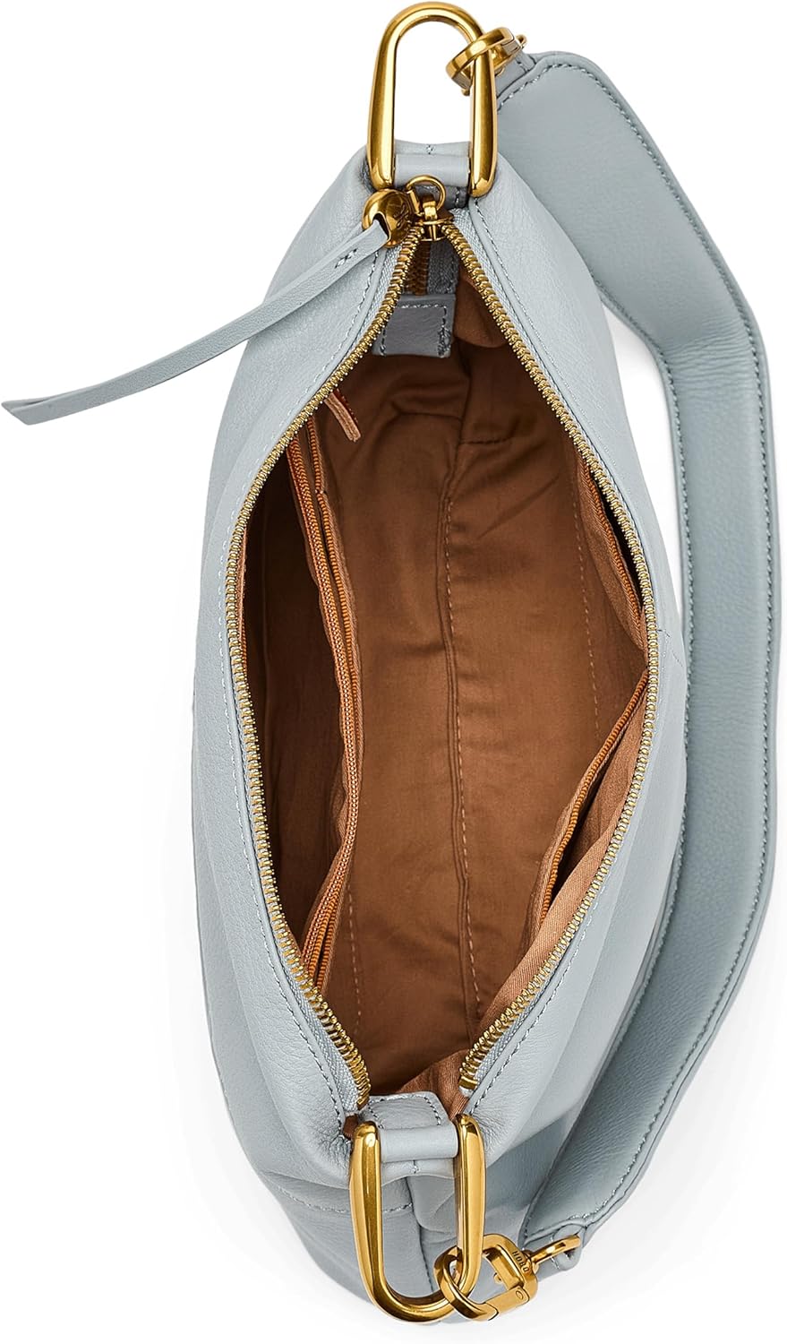 HOBO Women's Advance Shoulder Bag - Image 5