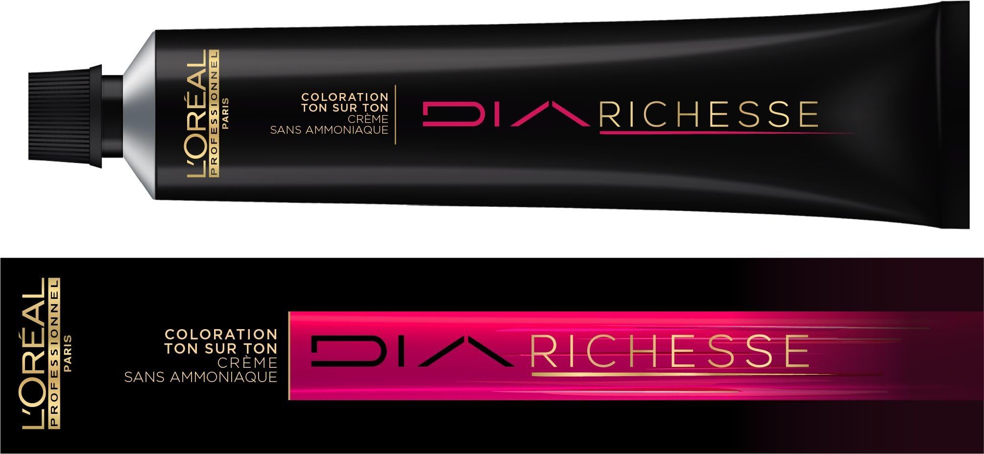 Loreal DIA RICH MILKSH NACR 9.02 50ML V511