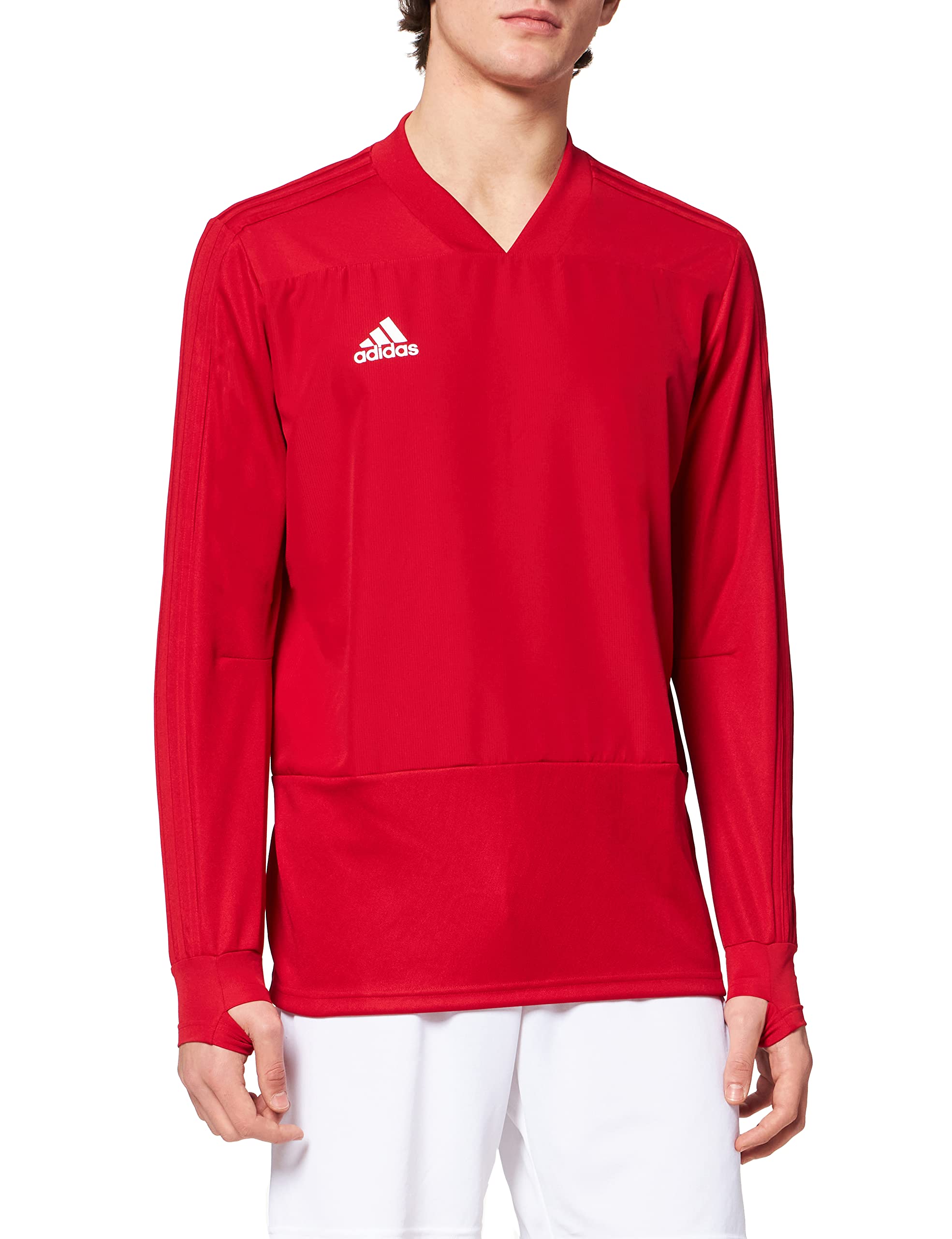 CHANDAL HOMBRE COMBINADO de chaqueta y pantalon. Mod. Esparta EUR 19,99 -  PicClick FR