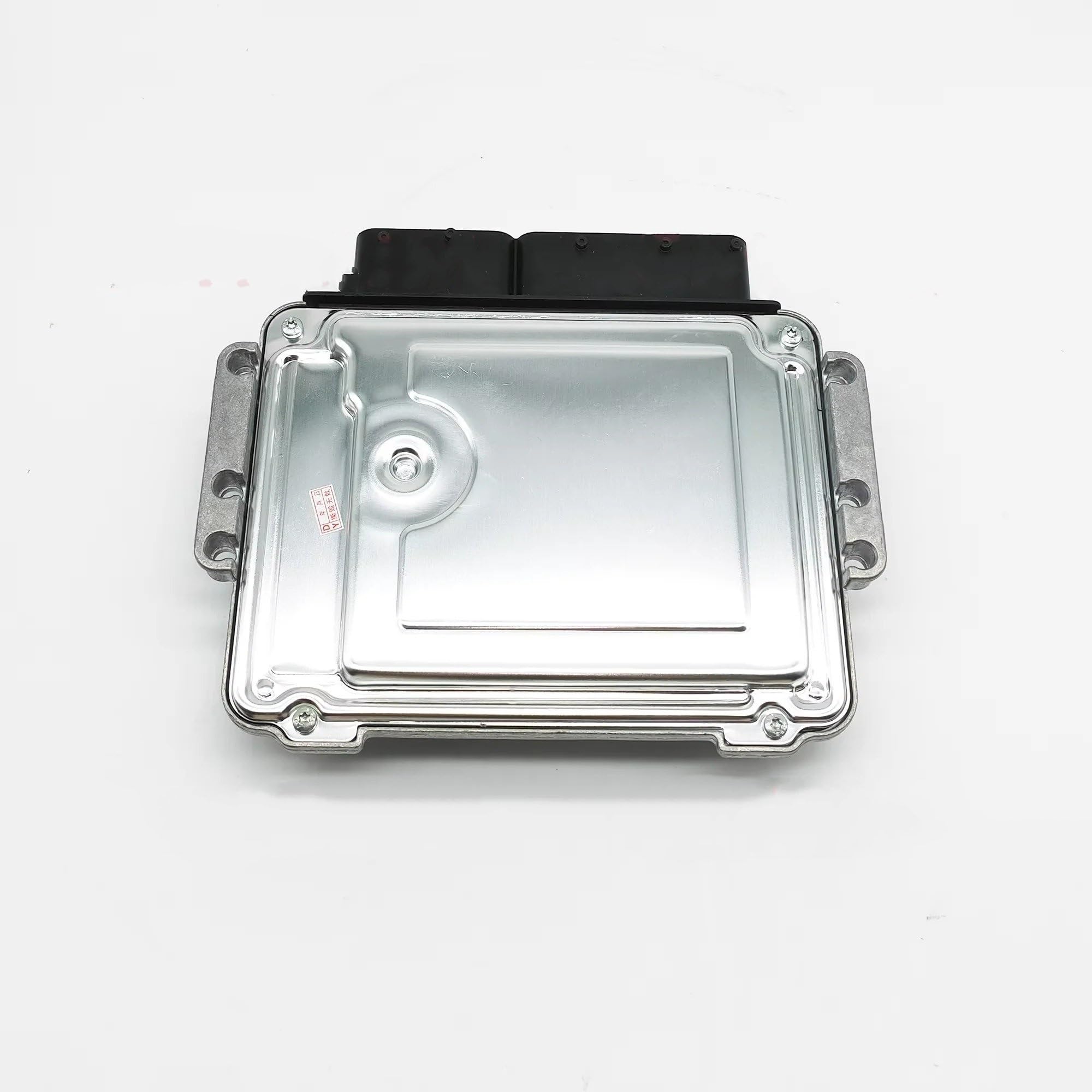 Engine Control Module Assembly For Deutz 0281020069 04214367 Engine Computer Board ECU ECM Electronic Control Unit Trucks