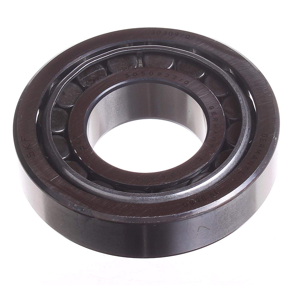 SKF 30309 J2/Q Radialrollenlager, konisch
