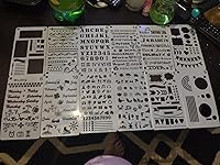 Review Image by Mrs. Bigelow