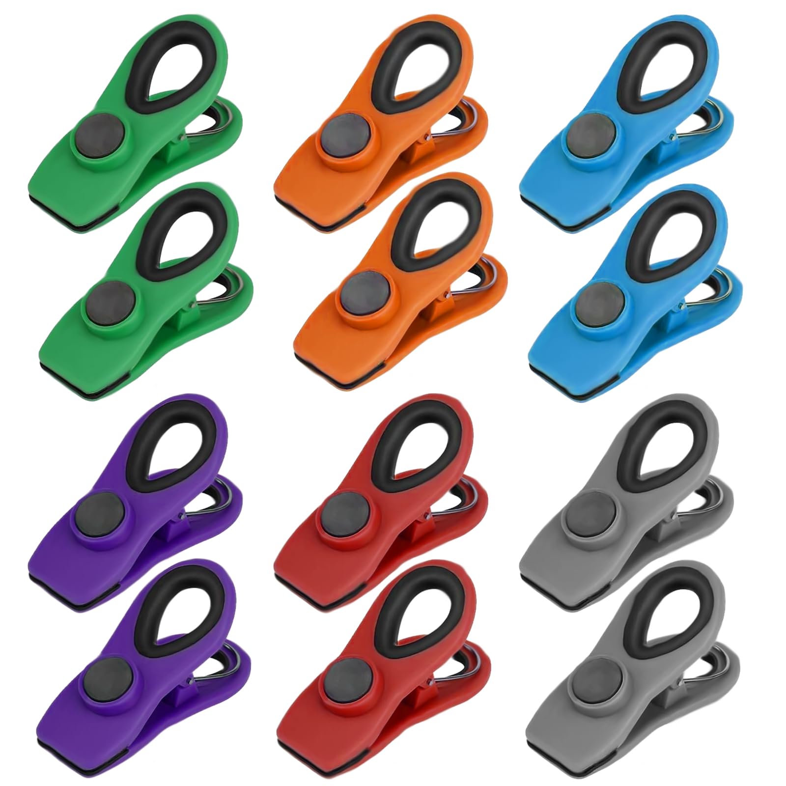 Bolsa De Plástico Para Almacenamiento De Bolsas De Embalaje De Alimentos, Bolsa De Sellado Reutilizable Para Congelador, Refrigerador De Cocina, Conservación De Alimentos - AliExprs