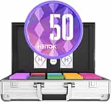 チップ1000枚 4543471001276.jpg