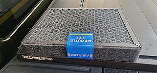 Review Image by Amazon Customer